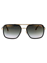CARRERA 256/S