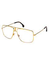 CARRERA 1108