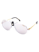 CARRERA 1020/S