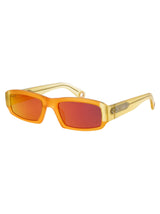 LES LUNETTES ALTU