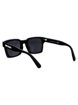 ML0251/P