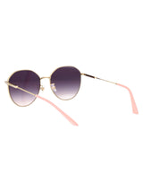0JC4007BD