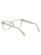 OPTICAL STYLE 67