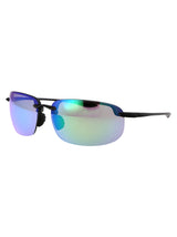 HOOKIPA XLARGE