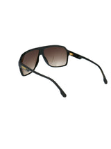 CARRERA 1030/S