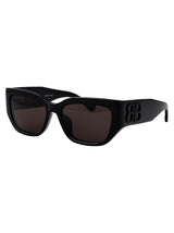 BB0361SK