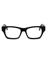 EYEWEAR STYLE 7E
