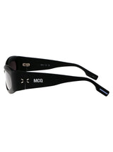 MQ0385S
