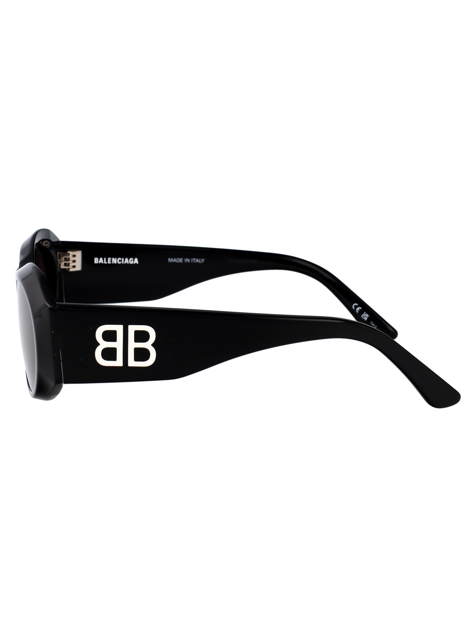 BB0396SK