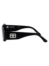 BB0396SK
