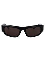 BB0388S