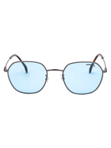 CARRERA 180/F/S