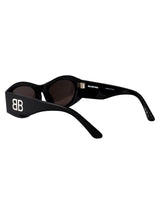 BB0396SK