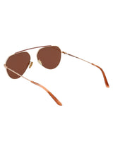 CK19147S