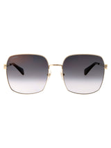 CT0401S