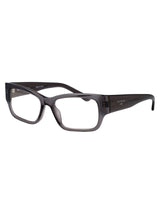 BB0371O