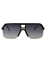 CARRERA 1066/S