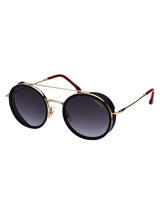 CARRERA 167/S