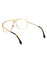 CARRERA 1108