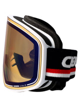 CAR SNOW GOGGLE