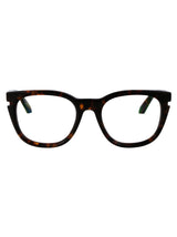 OPTICAL STYLE 51
