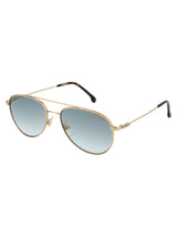 CARRERA 187/S