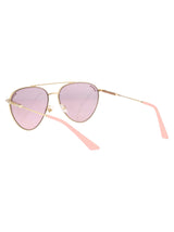 0JC4002B
