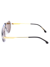 CARRERA 1020/S