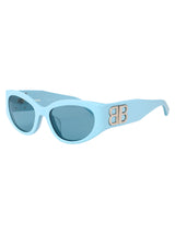 BB0324SK