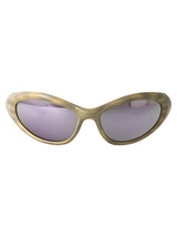 BB0384S