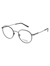 CK19146F