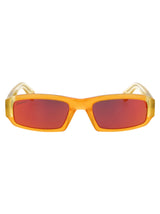 LES LUNETTES ALTU