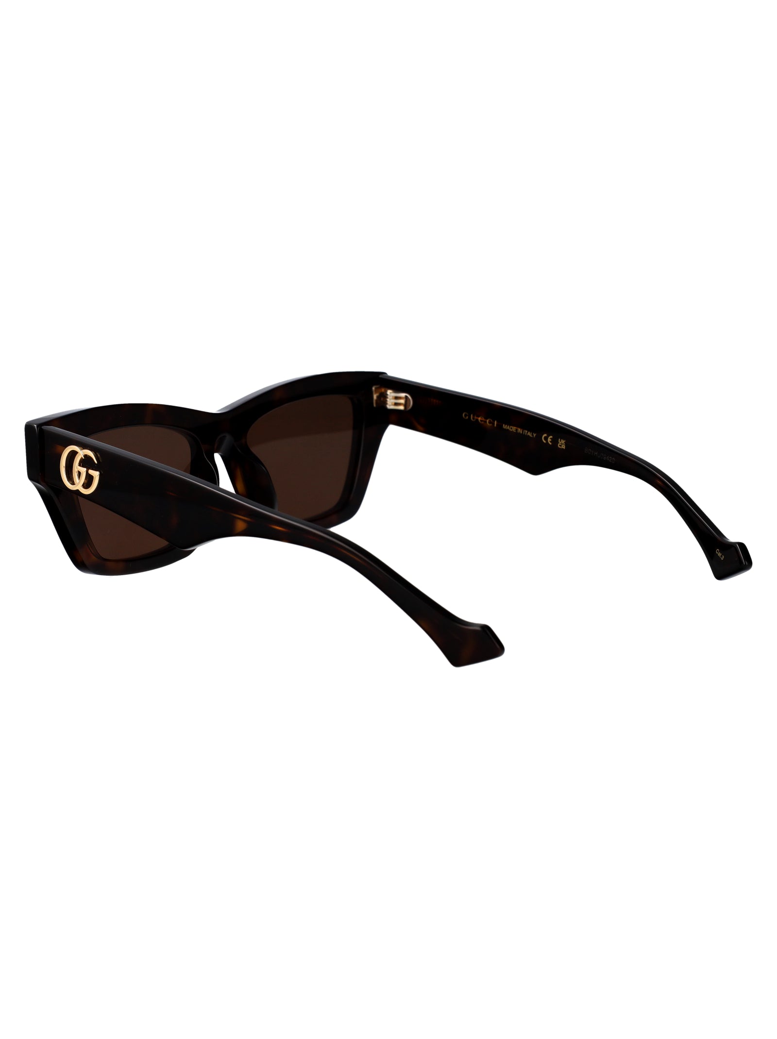 GG1753S