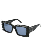 000 WES0088 PTE003N