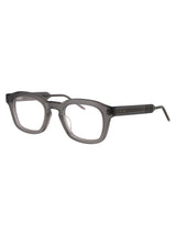 UEO412A-G0002-060-48