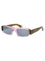 LES LUNETTES ALTU