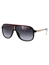 CARRERA 1007/S