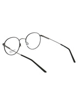 CK19146F