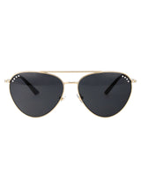 0JC4002B