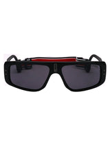 CARRERA 1022/S