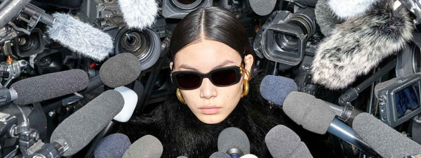 Luxuryeyewear: Designer Glasses u0026 Sunglasses Shop
