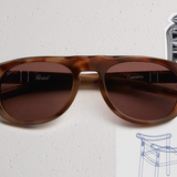 persol
