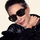 giorgio_armani