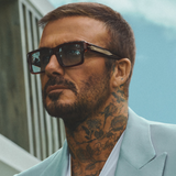 david beckham eyewear