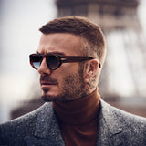 david beckham eyewear