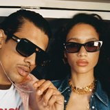 dsquared2