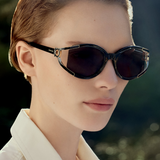 salvatore ferragamo