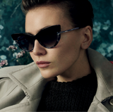 MAX MARA