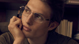 opticals
