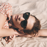 prada eyewear
